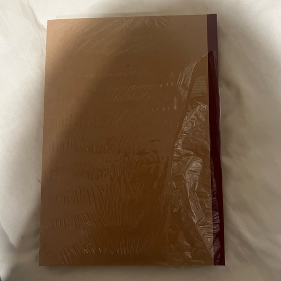 Muji Notebook Set - Picture 2 of 3